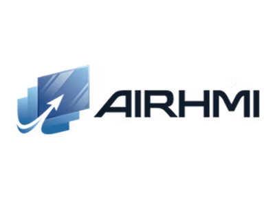 airhmi_logo