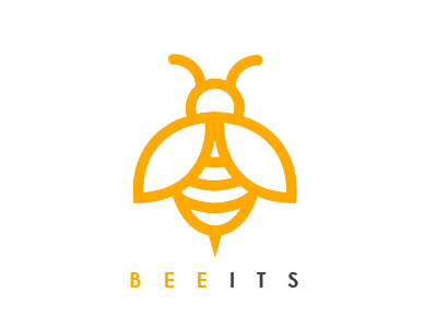 beeits