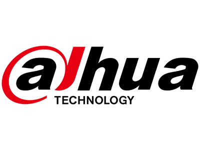 dahua_logo