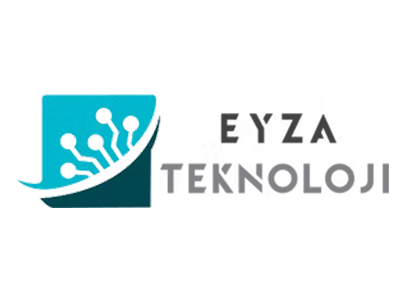 eyza_teknoloji_logo