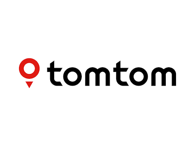 tomtom_logo