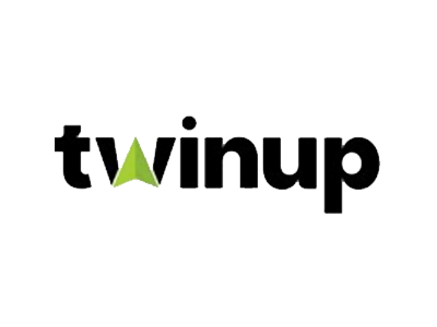 twinup_logo
